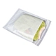 glassine paper sheets